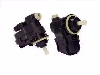 8200402521 2605600Q0A Correcteur projecteu sur phare Renault