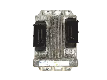 897350 9486 Calculateur Opel