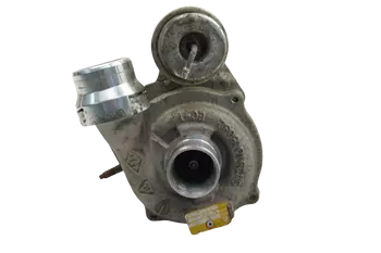 54359700012 8200478276 Turbocompresseur Dacia Nissan Renault 1,5 dci