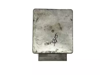 96FB-12A650-BC Calculateur Ford