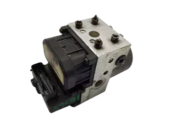44510-02050, 89541-02030 Pompe abs Toyota