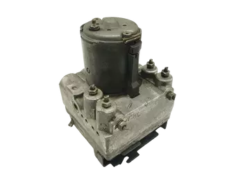 30821397  Pompe abs Volvo