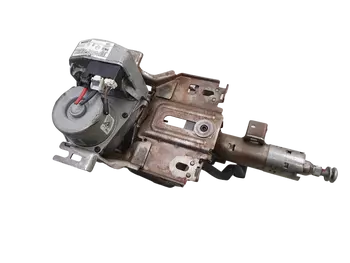 8200937939 Collonne de direction Renault