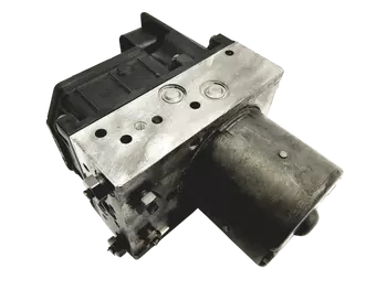46784468  Pompe abs Alfa Romeo Fiat