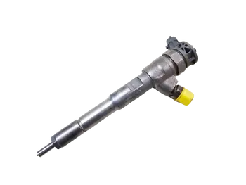 166000121R  Injection de combustible Dacia Mercedes-Benz Nissan Renault 1,5 dci