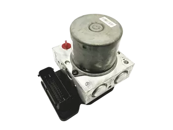 58920-1W500  Pompe abs Kia