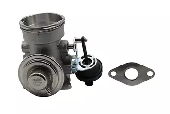 03G131501M Soupape  egr Seat Skoda Volkswagen