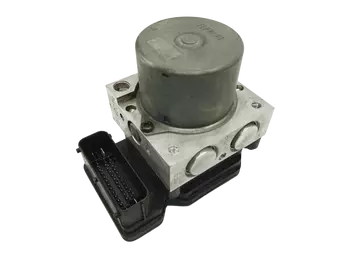 95996701  Pompe abs Chevrolet