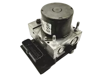 51837728  Pompe abs Alfa Romeo