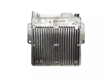 7700107694 Calculateur Renault