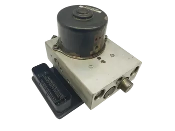 48940-08200 Pompe abs SsangYong