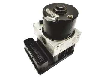 1C0907379D Pompe abs Audi Seat Skoda Volkswagen