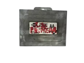 23710-82J05 Calculateur Nissan
