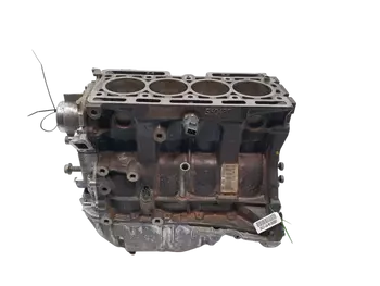 7701477829  Bloc moteu,bloc cylindres Renault 1,2 16v Turbo D4FH784