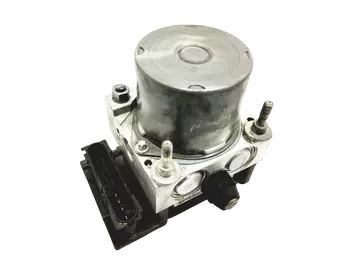46836768  Pompe abs Fiat