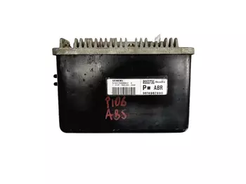 S101308001 C Calculateur Citroen