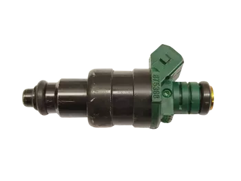 7700875368 Injection de combustible Renault 1,4 8V E7J C634