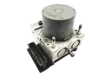 24469609  Pompe abs Opel