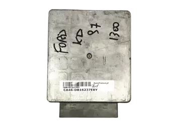 97KB-12A650-BC Calculateur Ford