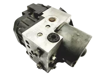 46511174  Pompe abs Fiat