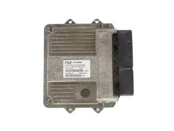 51784559 Calculateur Fiat Lancia