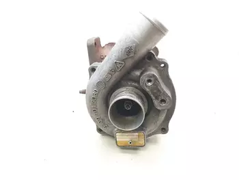 54359700002  Turbocompresseur Dacia Nissan Renault 1,5 dci