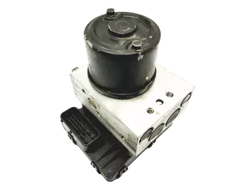 95660-26500 Pompe abs Hyundai