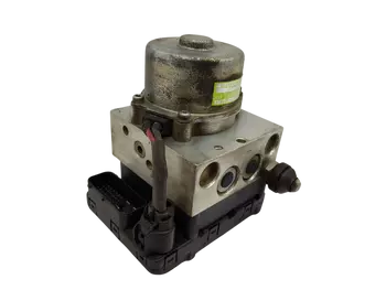 X2T34575T, Q003T05778  Pompe abs Honda
