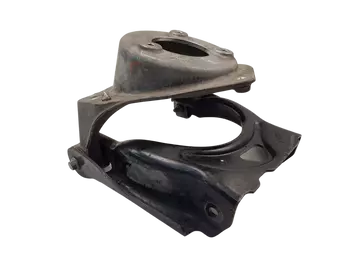 352718 3527.18 Coupelle de suspension Peugeot