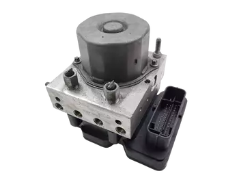 476604EA1E  Pompe abs Nissan