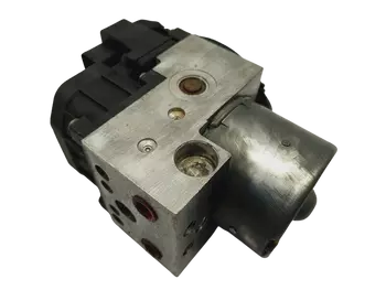 SRB101621 Pompe abs Rover