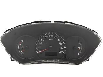 34100-62J00 Bloc compteurs vitesse Suzuki