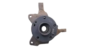 7700875820  8200264435 Fusée de roue Renault