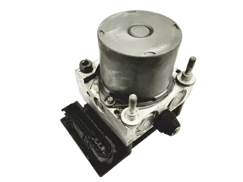 46836768  Pompe abs Fiat