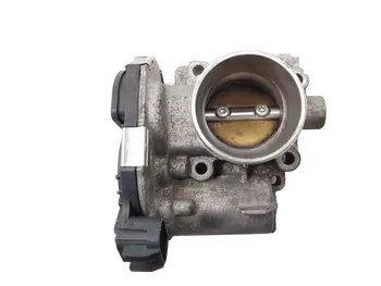 55562270 Boitier papillon d’admission Chevrolet Opel 1,2 1,4