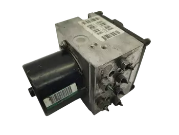 9661702380  Pompe abs Peugeot