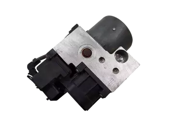 476608F815 Pompe abs Nissan