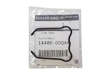 1448000QAA, 7701061515 Sauvegarde Nissan Renault