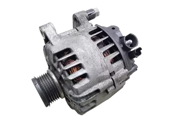 5705KV, 5705.KV, 5705 Alternateur Citroen Peugeot 1,6 HDI 2,0 16v HDI RH02 / 2,0 TDCI