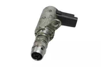 9678181380 Electrovanne Citroen Ford Peugeot 2,0 E-HDI / 2,0 TDCi
