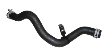 924009442R Tuyau de radiateur Dacia