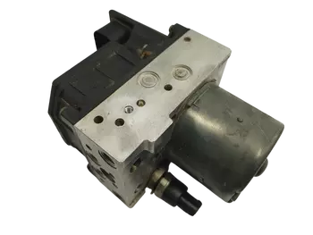 46840337 Pompe abs Alfa Romeo
