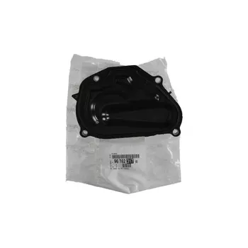 9676231780 Boîtier\/protection de distribution Citroen Peugeot