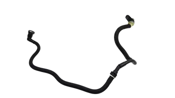118728113R Tuyau d’air Dacia Mercedes-Benz Nissan Renault 1,3 TCe