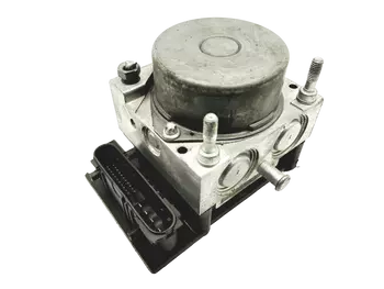 7701209605 Pompe abs Renault
