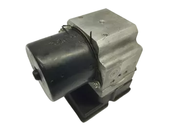 51753788  Pompe abs Fiat