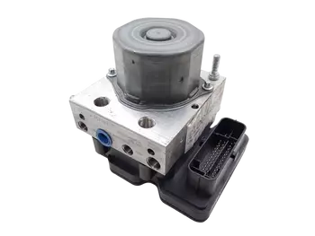 476603498R Pompe abs Renault