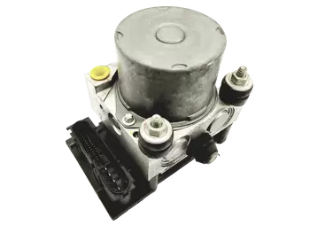 8200129951 Pompe abs Renault