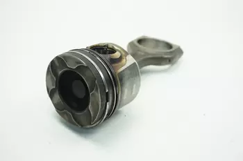 00000 Bielle de piston Mini _1,6 D