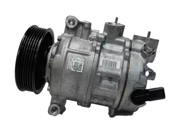 5Q0 820 803 Compresseur de climatisation Audi Volkswagen